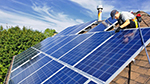 Pourquoi faire confiance à Photovoltaïque Solaire pour vos installations photovoltaïques à Merey-Vieilley ?